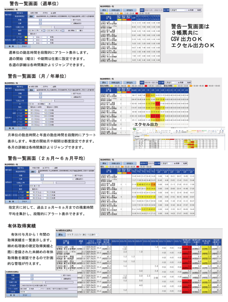 就業WEB